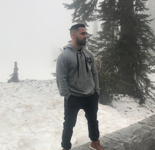 Daniel-N-Spanudis-Washington-Mount-Rainier